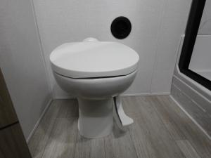 Salem Grand Villa 42VERANDA Photo