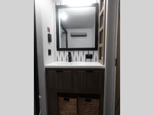 Salem Grand Villa 42VERANDA Photo