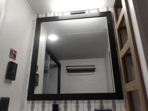 Salem Grand Villa 42VERANDA Photo