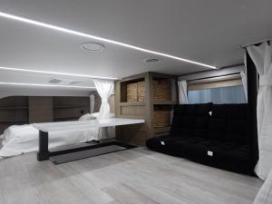 Salem Grand Villa 42VERANDA Photo