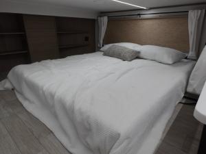 Salem Grand Villa 42VERANDA Photo