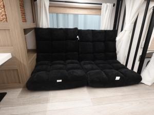 Salem Grand Villa 42VERANDA Photo