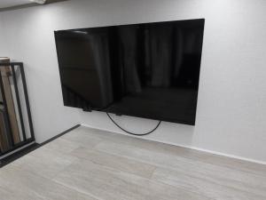 Salem Grand Villa 42VERANDA Photo