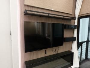 Salem Grand Villa 42VERANDA Photo