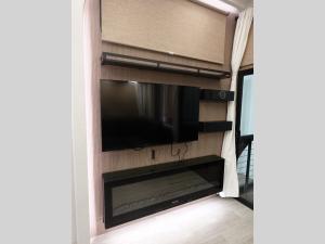 Salem Grand Villa 42VERANDA Photo