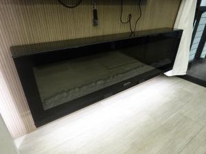 Salem Grand Villa 42VERANDA Photo