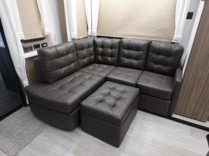 Salem Grand Villa 42VERANDA Photo