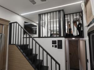 Salem Grand Villa 42VERANDA Photo