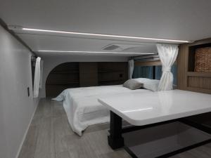 Salem Grand Villa 42VERANDA Photo