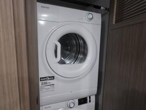 Salem Grand Villa 42VERANDA Photo