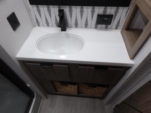 Salem Grand Villa 42VERANDA Photo