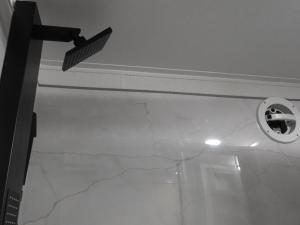 Salem Grand Villa 42VERANDA Photo