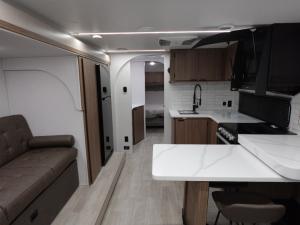 Wildwood X-Lite 22VERANDA Photo