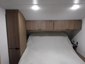 Wildwood X-Lite 22VERANDA Photo