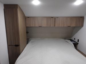 Wildwood X-Lite 22VERANDA Photo