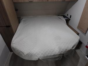 Wildwood X-Lite 22VERANDA Photo