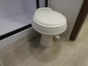 Wildwood X-Lite 22VERANDA Photo