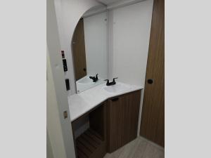 Wildwood X-Lite 22VERANDA Photo
