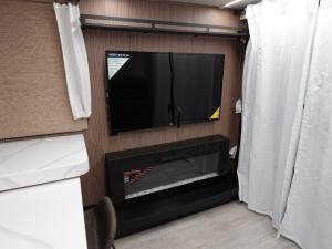 Wildwood X-Lite 22VERANDA Photo