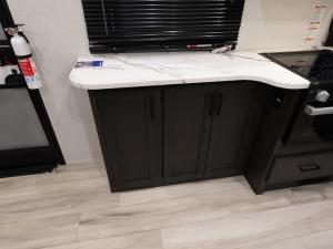 Arcadia Select 27SBH Photo