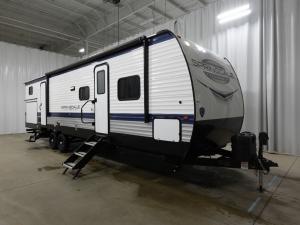 Springdale 310BR Photo