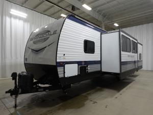 Springdale 310BR Photo