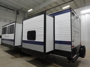 Springdale 310BR Photo