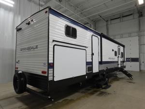 Springdale 310BR Photo