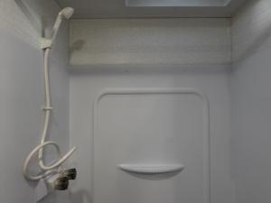 Springdale 310BR Photo