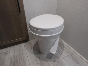 Springdale 310BR Photo