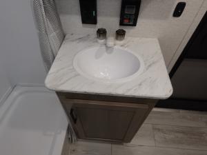 Springdale 310BR Photo