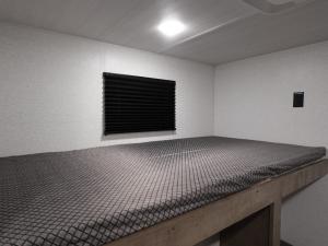 Springdale 310BR Photo