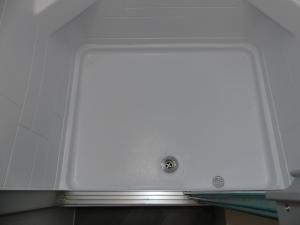 Invicta 33HB Photo