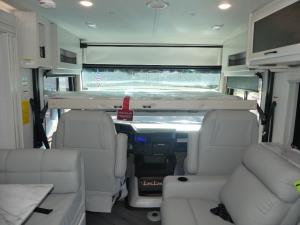 Invicta 33HB Photo