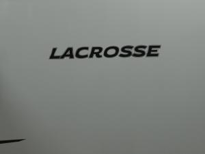 LaCrosse 3510DB Photo