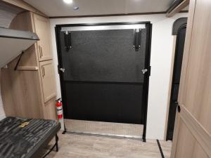 Outback 342CG Photo