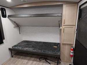 Outback 342CG Photo