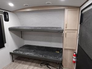 Outback 342CG Photo