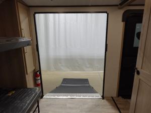 Outback 342CG Photo