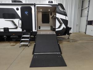 Outback 342CG Photo