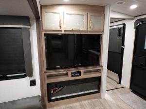 Outback 342CG Photo