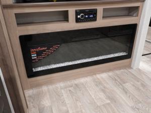 Outback 342CG Photo