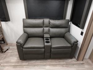Outback 342CG Photo