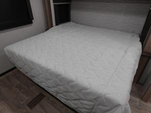 Outback 342CG Photo
