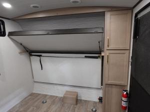 Outback 342CG Photo