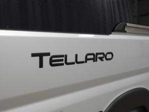 Tellaro 20L Photo