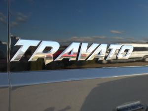 Travato 59KL Photo