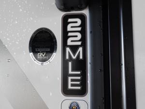 Imagine XLS 22MLE Photo