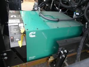 Frontier GTX 39TA Photo