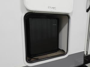 Range Lite 252RB Photo